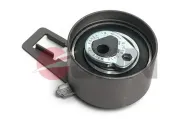 Spannrolle, Zahnriemen JPN 40R0303-JPN