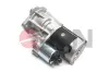 Starter 12 V 2,5 kW JPN 90E1008-JPN Bild Starter 12 V 2,5 kW JPN 90E1008-JPN