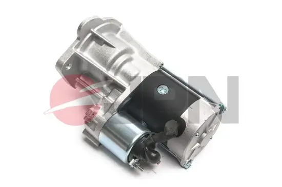 Starter 12 V 2,5 kW JPN 90E1008-JPN Bild Starter 12 V 2,5 kW JPN 90E1008-JPN