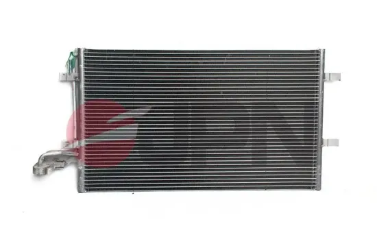 Kondensator, Klimaanlage JPN 60C9149-JPN Bild Kondensator, Klimaanlage JPN 60C9149-JPN