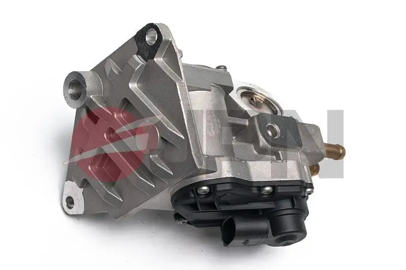 AGR-Ventil JPN 75E9383-JPN