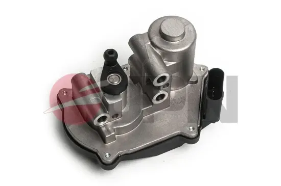 Stellelement, Drallklappen (Saugrohr) JPN 75E9174-JPN Bild Stellelement, Drallklappen (Saugrohr) JPN 75E9174-JPN