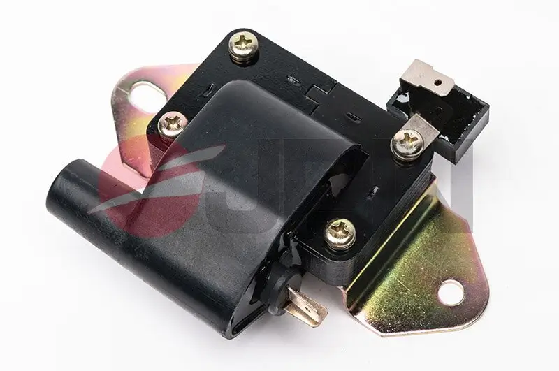 Zündspule JPN 70E0003-JPN