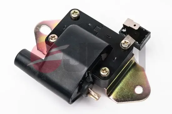 Zündspule JPN 70E0003-JPN Bild Zündspule JPN 70E0003-JPN