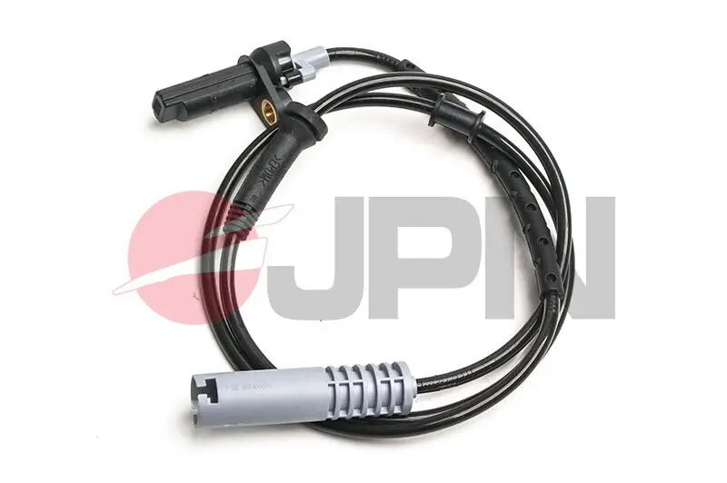 Sensor, Raddrehzahl Hinterachse JPN 75E9518-JPN