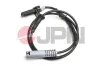 Sensor, Raddrehzahl Hinterachse JPN 75E9518-JPN