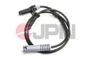 Sensor, Raddrehzahl Hinterachse JPN 75E9518-JPN