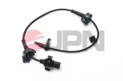 Sensor, Raddrehzahl Hinterachse links JPN 75E4045-JPN