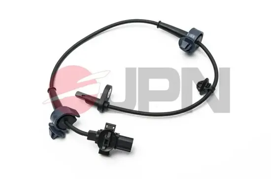 Sensor, Raddrehzahl Hinterachse links JPN 75E4045-JPN Bild Sensor, Raddrehzahl Hinterachse links JPN 75E4045-JPN