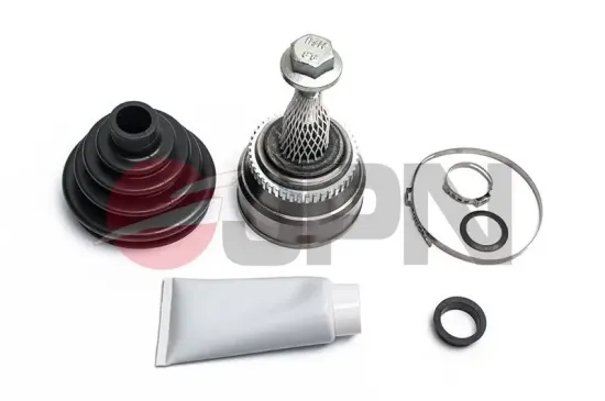 Gelenksatz, Antriebswelle JPN 10P9011-JPN Bild Gelenksatz, Antriebswelle JPN 10P9011-JPN