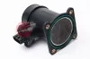 Luftmassenmesser JPN 75E1013-JPN