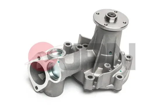 Wasserpumpe, Motorkühlung JPN 10C5006-JPN Bild Wasserpumpe, Motorkühlung JPN 10C5006-JPN