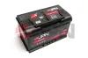 Starterbatterie 12 V 80 Ah JPN JPN-800 EFB