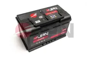 Starterbatterie 12 V 80 Ah JPN JPN-800 EFB