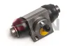 Radbremszylinder JPN 50H9025-JPN
