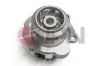 Wasserpumpe, Motorkühlung JPN 10C9117-JPN Bild Wasserpumpe, Motorkühlung JPN 10C9117-JPN