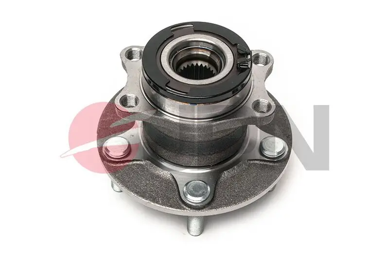 Radlagersatz Hinterachse JPN 20L5055-JPN