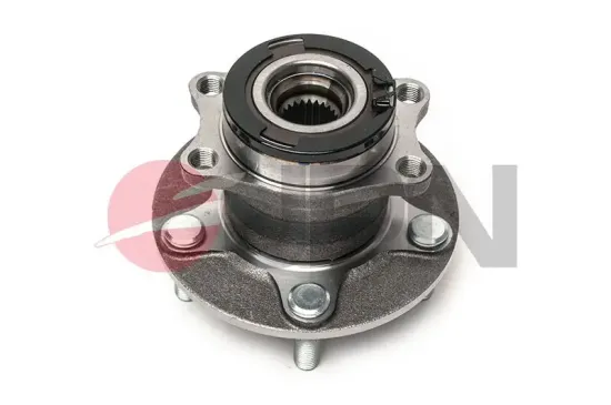 Radlagersatz Hinterachse JPN 20L5055-JPN Bild Radlagersatz Hinterachse JPN 20L5055-JPN