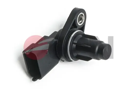 Sensor, Nockenwellenposition JPN 75E0517-JPN Bild Sensor, Nockenwellenposition JPN 75E0517-JPN