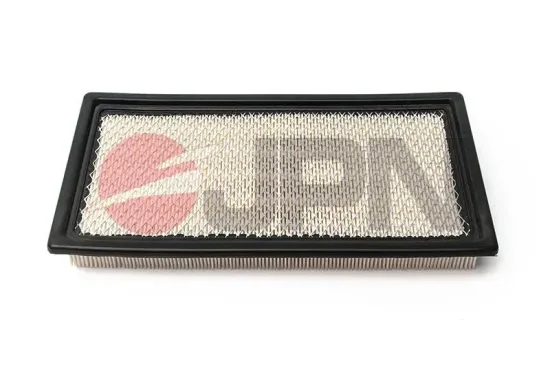 Luftfilter JPN 20F0A00-JPN Bild Luftfilter JPN 20F0A00-JPN