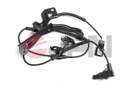 Sensor, Raddrehzahl Vorderachse links JPN 75E9569-JPN Bild Sensor, Raddrehzahl Vorderachse links JPN 75E9569-JPN