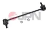 Stange/Strebe, Stabilisator Vorderachse beidseitig JPN 60Z0003-JPN