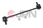 Stange/Strebe, Stabilisator Vorderachse beidseitig JPN 60Z0003-JPN