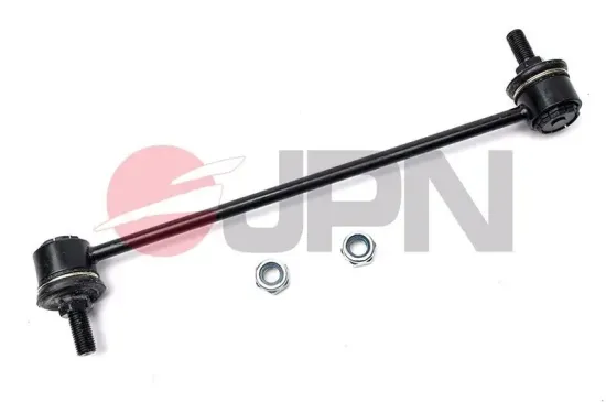 Stange/Strebe, Stabilisator Vorderachse beidseitig JPN 60Z0003-JPN Bild Stange/Strebe, Stabilisator Vorderachse beidseitig JPN 60Z0003-JPN
