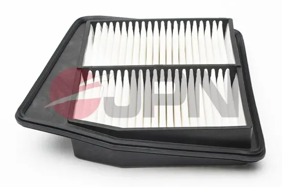 Luftfilter JPN 20F4061-JPN Bild Luftfilter JPN 20F4061-JPN