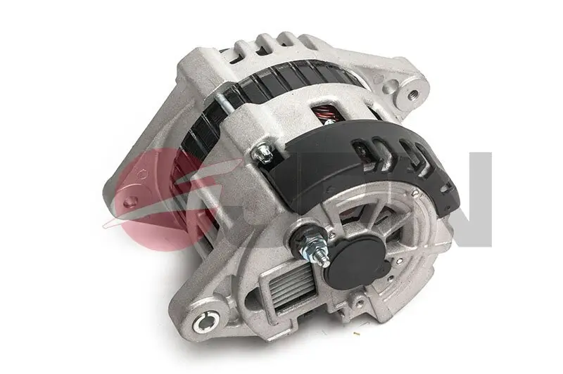 Generator 12 V JPN 80E0008-JPN