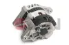 Generator 12 V JPN 80E0008-JPN Bild Generator 12 V JPN 80E0008-JPN
