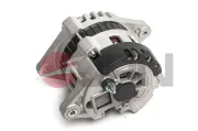 Generator 12 V JPN 80E0008-JPN