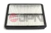 Luftfilter JPN 20F0005-JPN