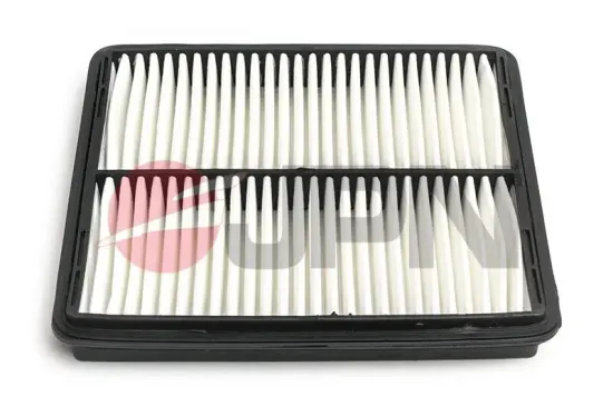 Luftfilter JPN 20F0005-JPN Bild Luftfilter JPN 20F0005-JPN