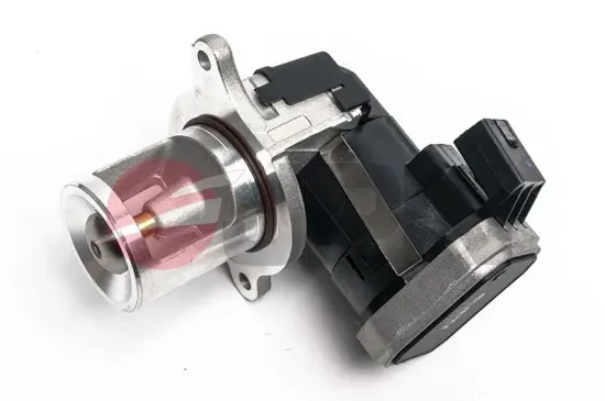 AGR-Ventil JPN 75E9441-JPN Bild AGR-Ventil JPN 75E9441-JPN