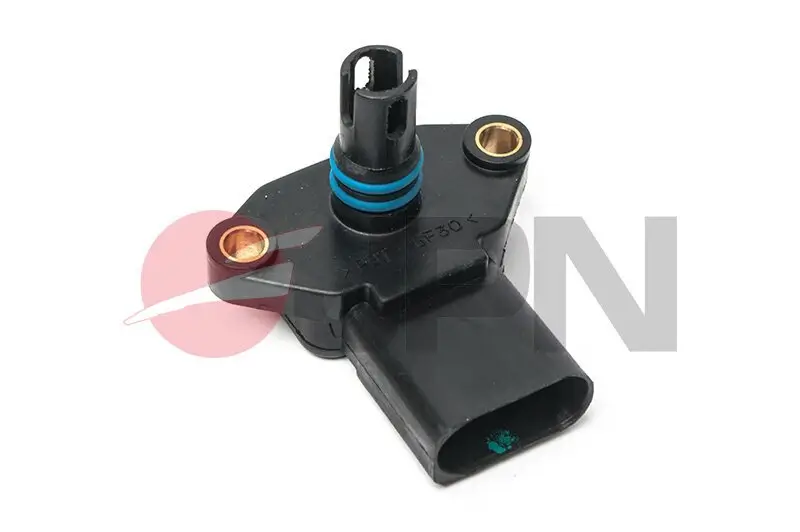 Sensor, Saugrohrdruck JPN 75E9097-JPN