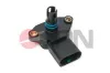 Sensor, Saugrohrdruck JPN 75E9097-JPN