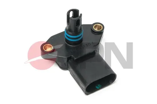 Sensor, Saugrohrdruck JPN 75E9097-JPN Bild Sensor, Saugrohrdruck JPN 75E9097-JPN