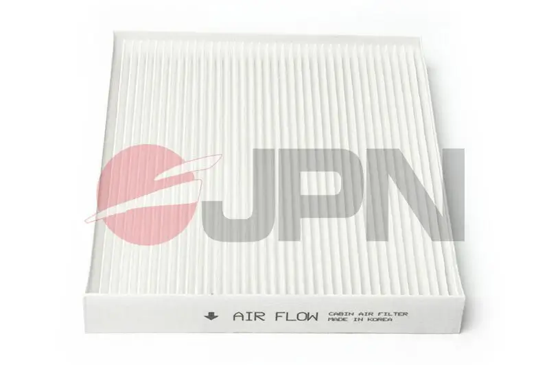 Filter, Innenraumluft JPN 40F0523-JPN