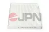 Filter, Innenraumluft JPN 40F0523-JPN