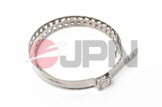 Spannband JPN 50P0000L-JPN Bild Spannband JPN 50P0000L-JPN