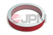 Luftfilter JPN 20F1004-JPN