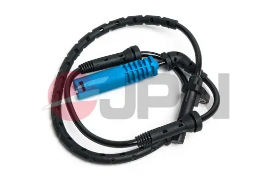 Sensor, Raddrehzahl Hinterachse beidseitig JPN 75E9287-JPN Bild Sensor, Raddrehzahl Hinterachse beidseitig JPN 75E9287-JPN