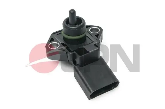 Sensor, Saugrohrdruck JPN 75E9092-JPN Bild Sensor, Saugrohrdruck JPN 75E9092-JPN