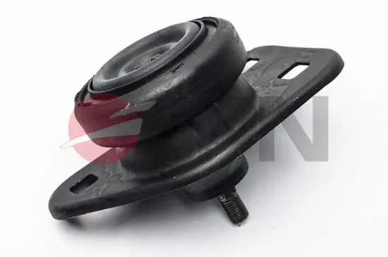 Lagerung, Motor rechts JPN 50K0018-JPN Bild Lagerung, Motor rechts JPN 50K0018-JPN