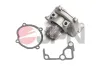 Wasserpumpe, Motorkühlung JPN 10C9067-JPN Bild Wasserpumpe, Motorkühlung JPN 10C9067-JPN