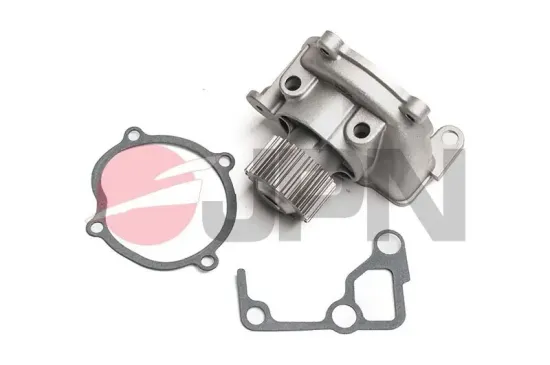 Wasserpumpe, Motorkühlung JPN 10C9067-JPN Bild Wasserpumpe, Motorkühlung JPN 10C9067-JPN