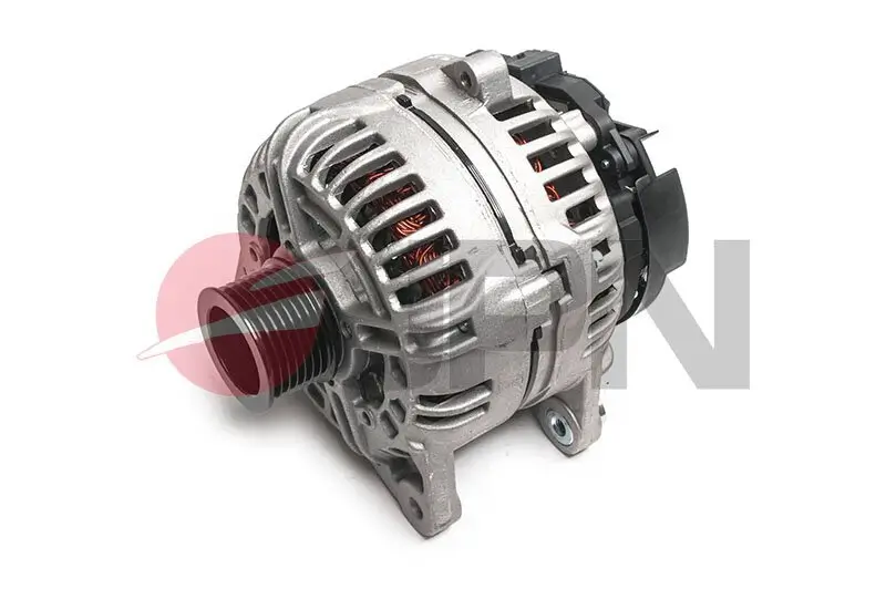 Generator 12 V JPN 80E1005-JPN
