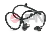 Sensor, Raddrehzahl Vorderachse rechts JPN 75E5048-JPN