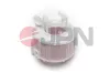 Kraftstofffilter im Kraftstofftank JPN 30F0340-JPN